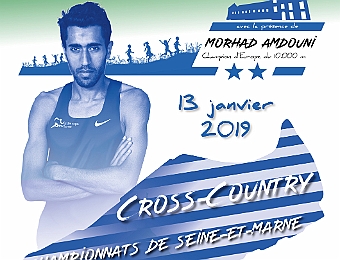 Affiche_Chpnt_SM_Chessy V2b corrections 1500px Affiche officieuse d'un cross