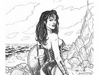 Wonder-Woman crayon 1000px-