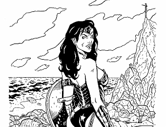 Wonder-Woman encrage 1000px--