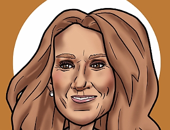 Céline_Dion-colorisation-V2 1200px