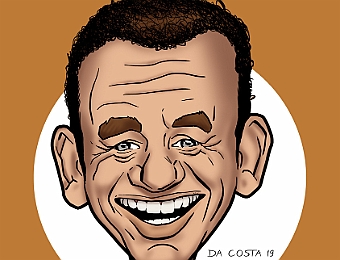 Dany_Boon-colorisation 1200px