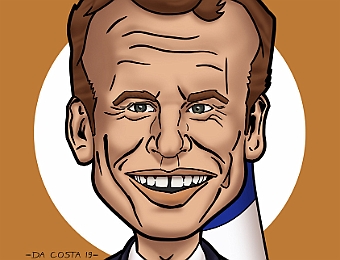 Emmanuel-Macron-Colorisation 1200px