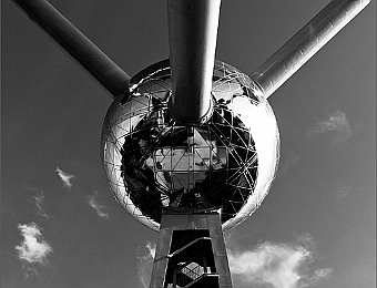 IMG_6303-MB-LR-750-Atomium