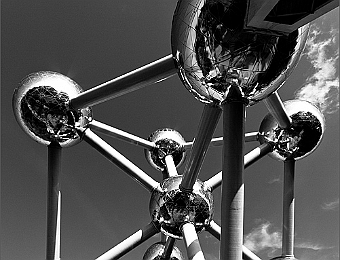 IMG_6309-MB-LR-750-Atomium