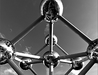 IMG_6313-MB-750-Atomium