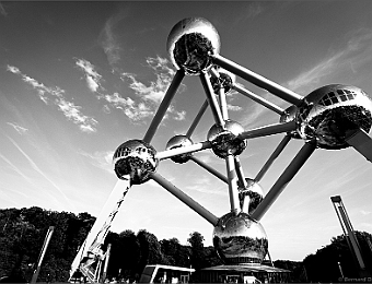 IMG_6318-MB-900-Atomium