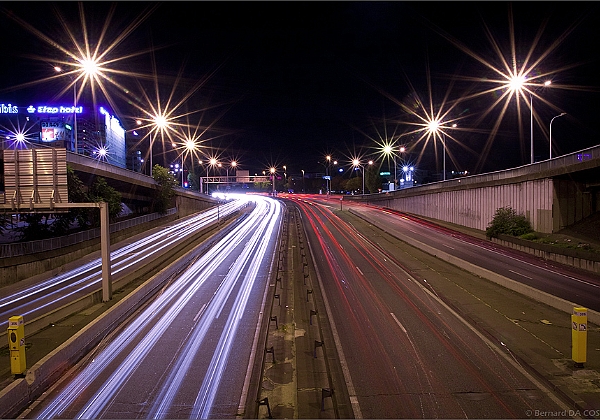 Bercy