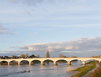 E7D_6436 MB - Amboise