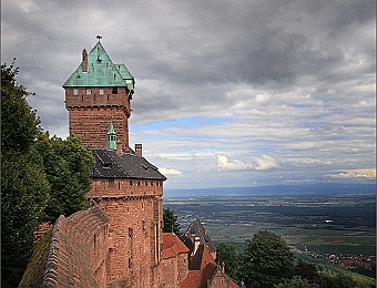 IMG_3082-MB2-750-Haut-Koenigsbourg