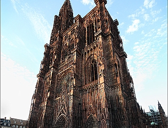 IMG_3318-MB-750-Strasbourg