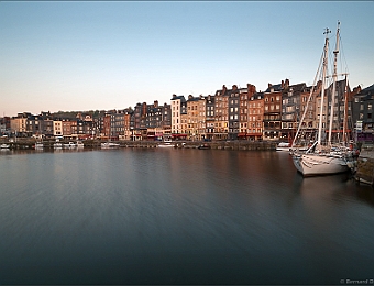 IMG_8587-MBc-900-Honfleur