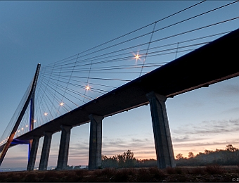 Pont-Normandie-2MBR-900