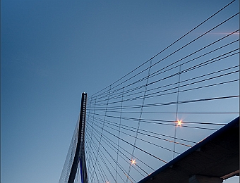 Pont-Normandie-MB-750