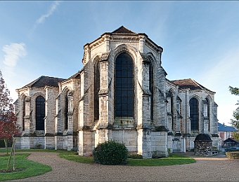 Notre Dame des Ardent Lagny-1-MB-LR-ENF-PH-900