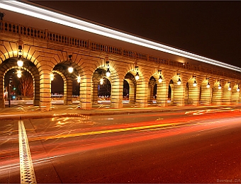 IMG_5738-MBR2-800--Pont_de_Bercy-Paris