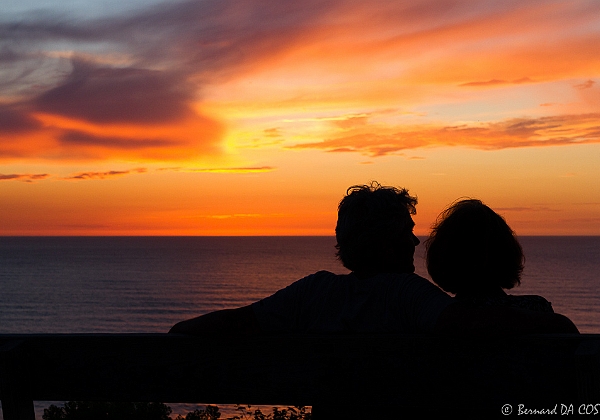 Pays-Basque 2014