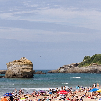 Biarritz