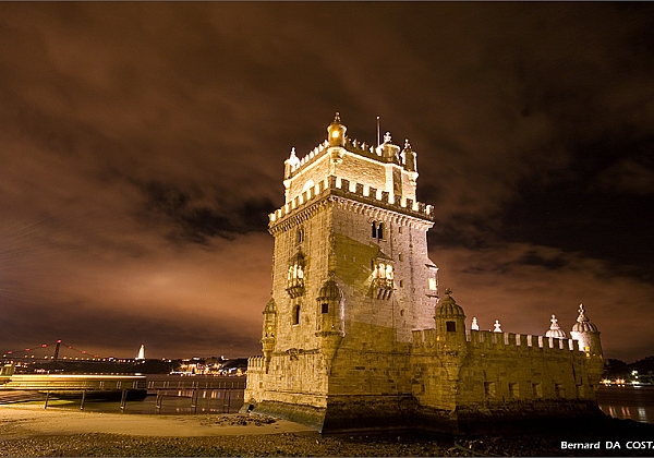 Portugal - divers