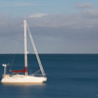 Ile de Noirmoutier L’île de Noirmoutier est une île française de l'Atlantique située dans le département de la Vendée (85). Elle est reliée...