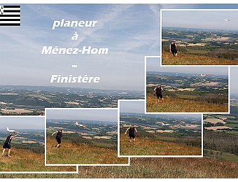 Parapente 2 MB 1200