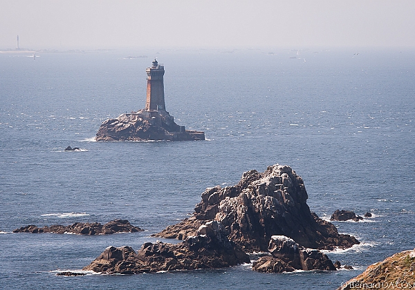 Pointe du Raz