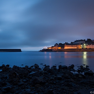 Douarnenez