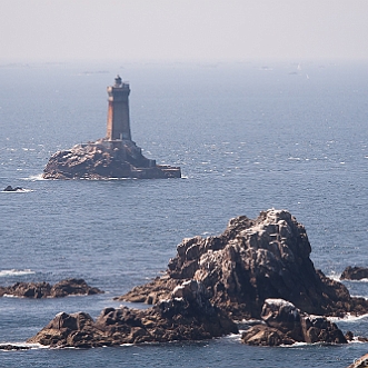 Pointe du Raz