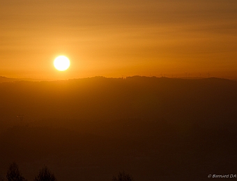 E7D_3830 MB-Santa Tecla