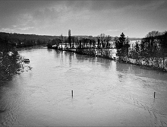 toto-MB-LR-ENF-ph-900-La Marne-Dampmart