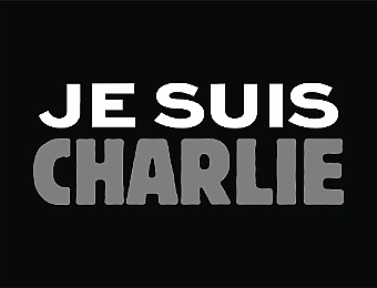 Affiche-je-suis-charlie