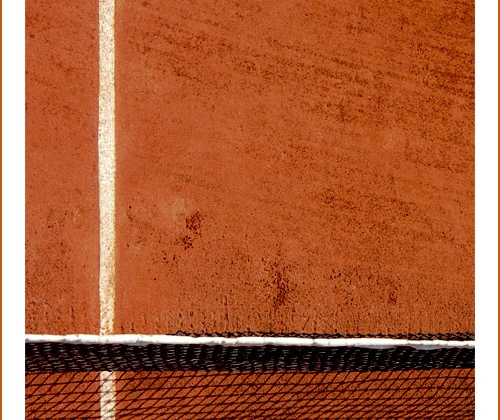 Roland-Garros 2006