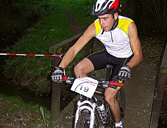 BDC_VTT_Montevrain_01