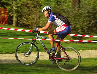 BDC_VTT_Montevrain_02