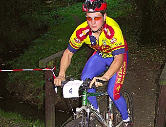 BDC_VTT_Montevrain_03