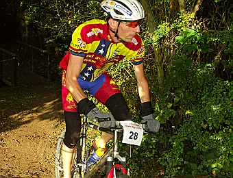 BDC_VTT_Montevrain_05