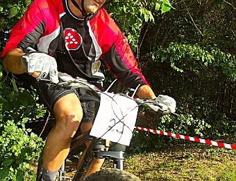 BDC_VTT_Montevrain_08